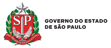 Brasão do Estado de São Paulo