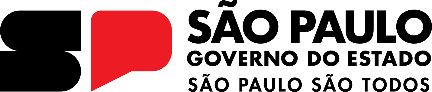 Governo do Estado de São Paulo