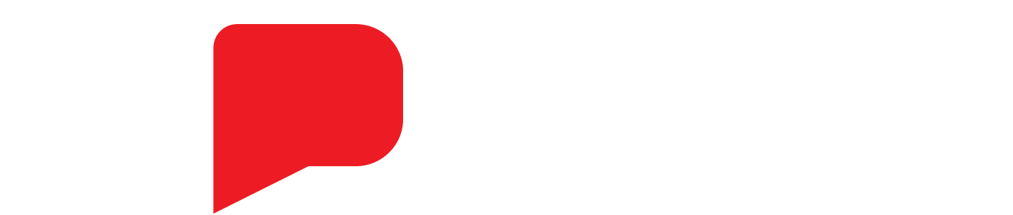 Governo do Estado de São Paulo