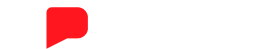 Logo Governo do Estado de São Paulo